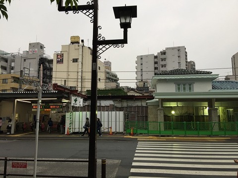 写真 2018-04-17 16 48 56