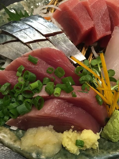写真 2016-06-16 19 59 02
