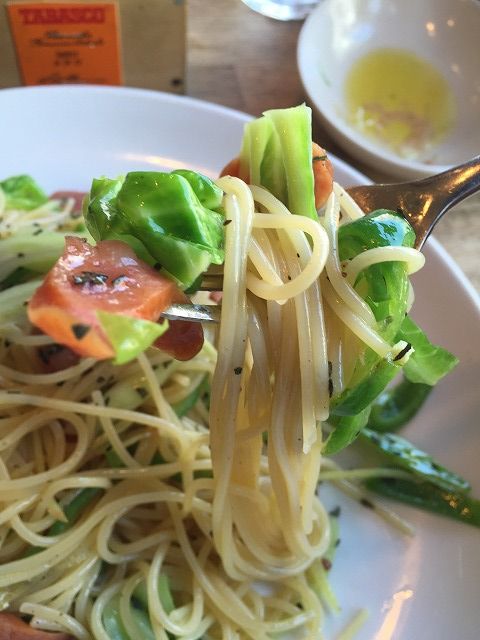 写真 2016-05-18 13 22 33