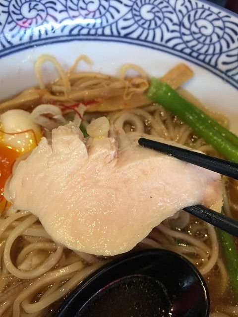写真 2016-06-08 13 04 16