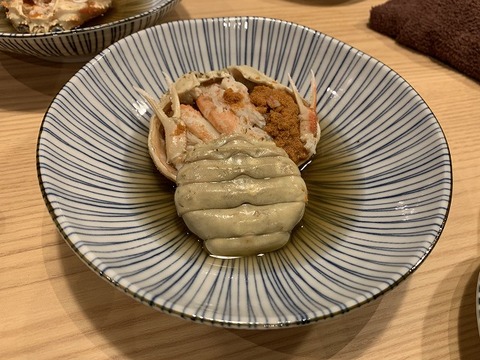 写真 2019-01-31 19 45 26