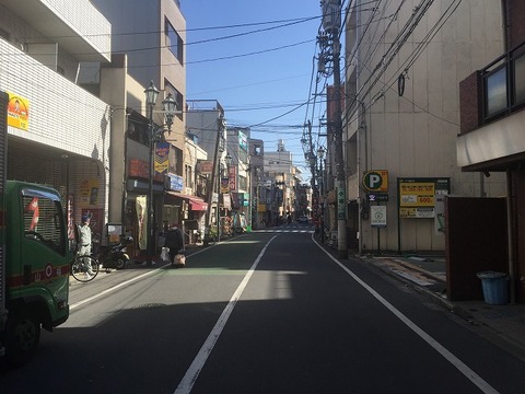 写真 2017-02-08 12 29 23