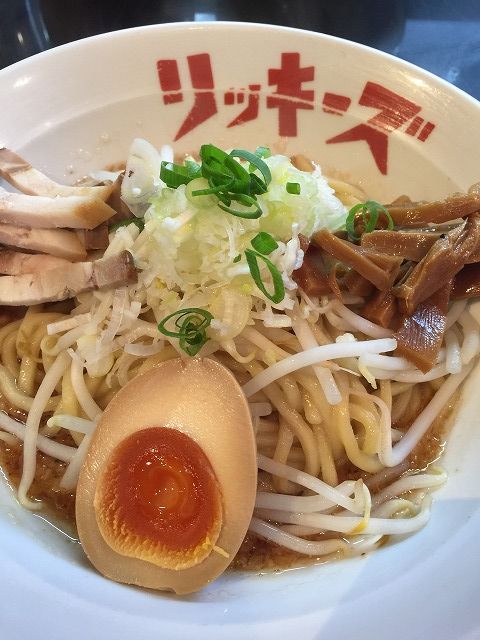 写真 2016-11-22 12 06 33