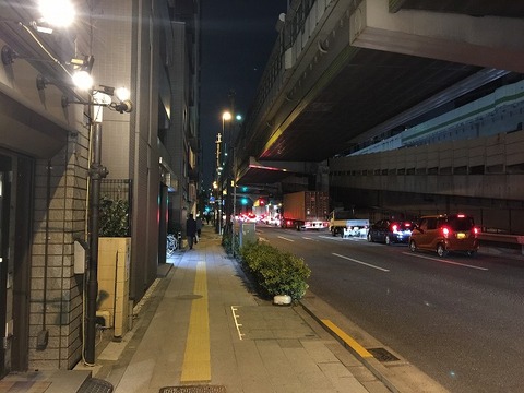 写真 2018-02-16 20 26 07