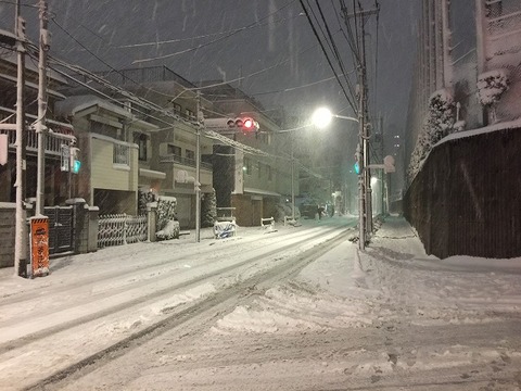 写真 2018-01-22 18 31 47