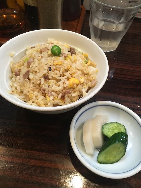 写真 2016-06-27 12 54 33
