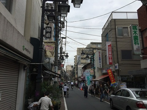 写真 2017-08-21 12 07 03