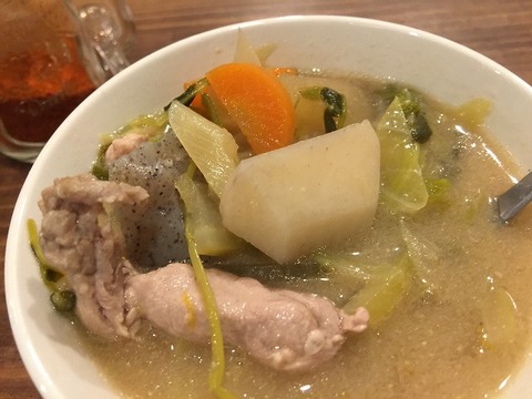 写真 2018-01-22 17 55 42