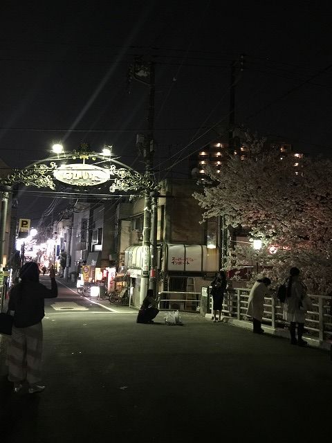 写真 2018-03-29 20 10 41