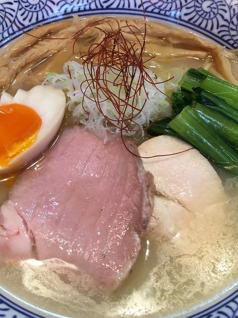 写真 2016-12-07 13 51 54