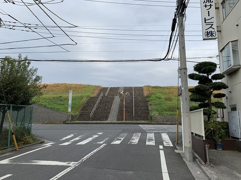 写真 2018-12-23 8 49 01