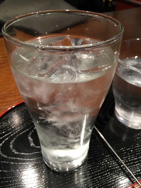 写真 2017-03-01 19 20 51