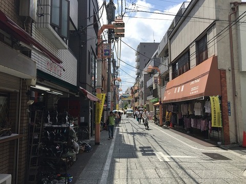 写真 2017-07-12 12 49 11
