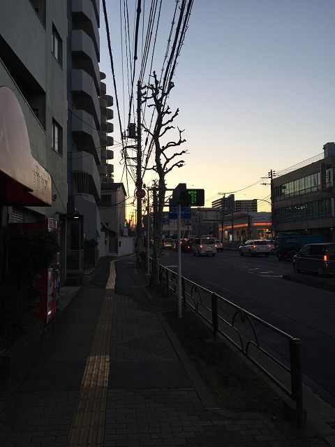 写真 2017-01-25 17 00 21