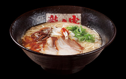 menu-koku
