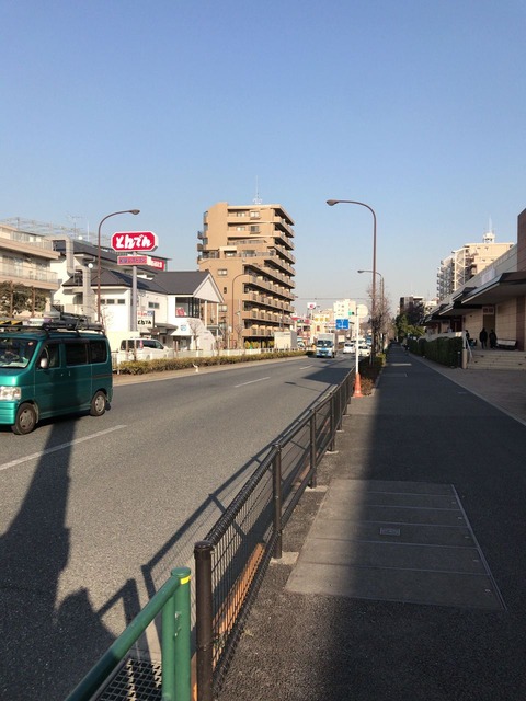 770f2776