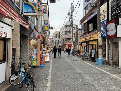 写真 2018-12-11 13 02 55