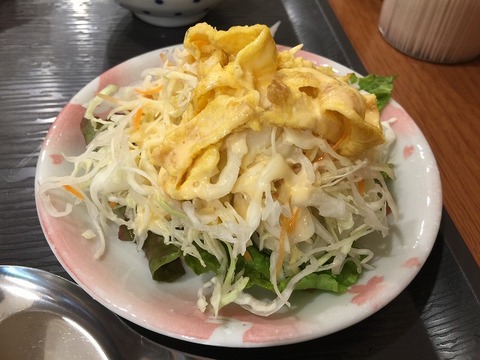 写真 2018-06-08 13 52 17