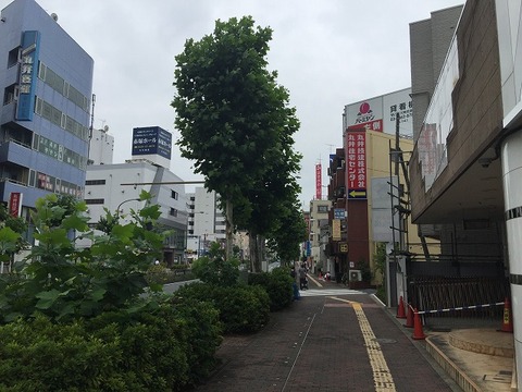 写真 2018-06-21 15 26 05