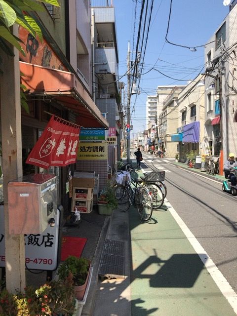 写真 2017-04-26 15 06 39