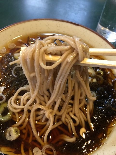 写真 2018-04-12 14 09 27