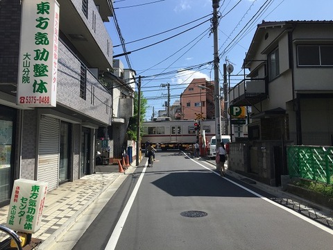 写真 2017-07-21 14 21 56