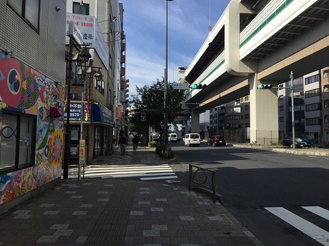 写真 2017-11-02 12 28 27