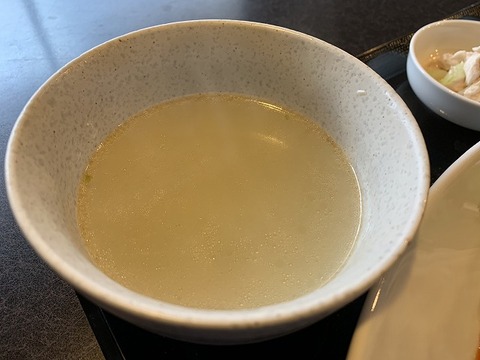 写真 2018-10-24 14 25 38