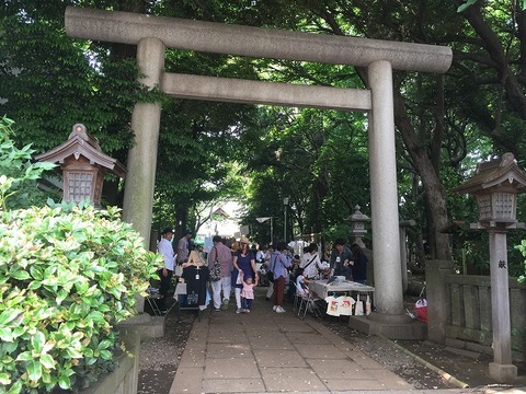 写真 2017-05-27 12 06 46