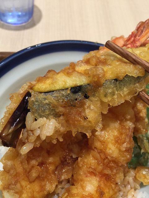 写真 2016-12-13 14 30 27