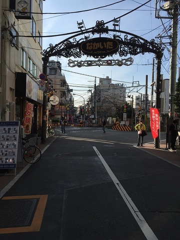 写真 2016-12-21 13 51 29
