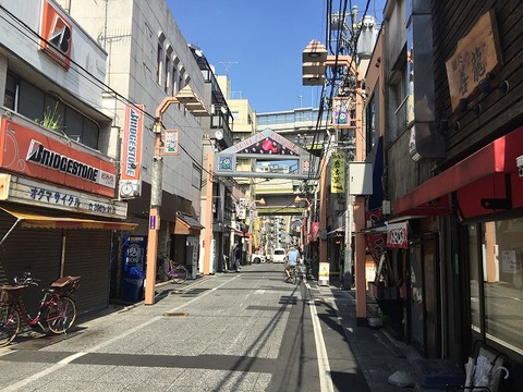 写真 2018-07-24 14 07 52