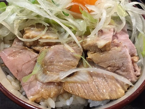 写真 2018-02-26 14 03 43
