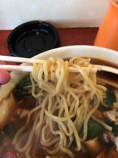 写真 2017-05-30 10 20 12
