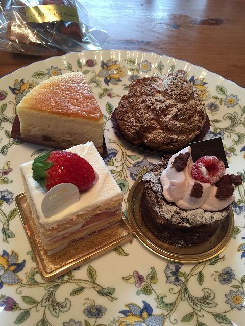 写真 2016-11-19 12 06 07
