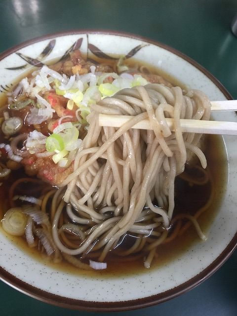 写真 2018-02-06 12 58 45