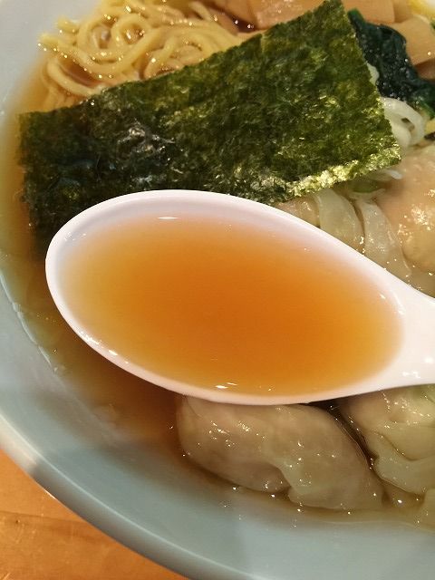 写真 2017-08-30 13 56 00