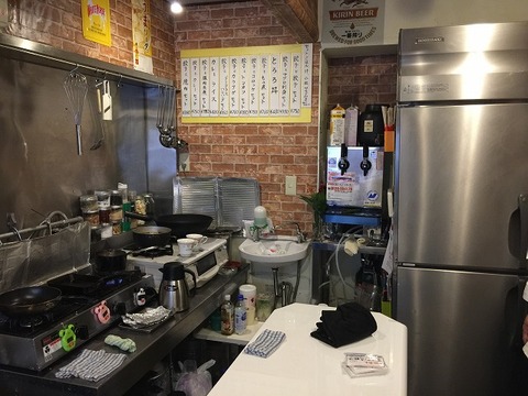 写真 2018-01-23 12 57 22