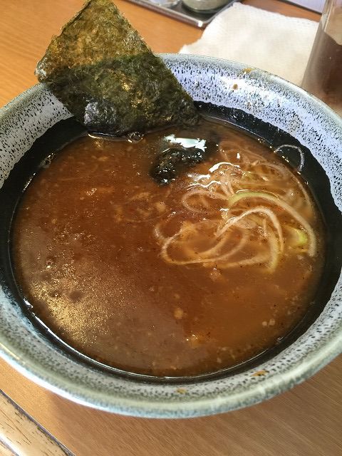 写真 2016-10-26 12 13 22
