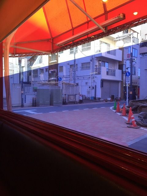 写真 2016-03-01 14 33 21