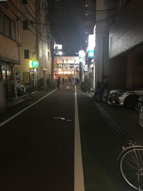 写真 2016-11-30 22 23 20