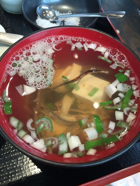 写真 2016-11-09 14 30 37