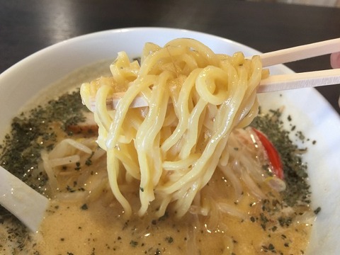 写真 2018-03-14 13 59 36