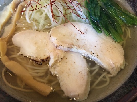 写真 2017-09-26 11 50 24
