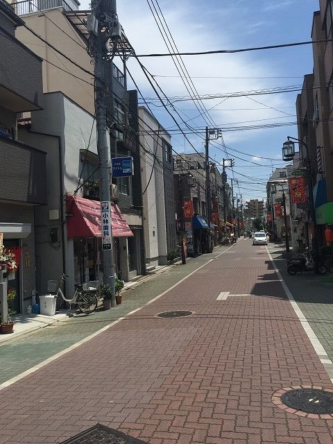 写真 2016-06-27 12 46 06