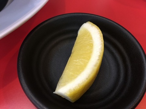 写真 2018-04-16 14 04 18