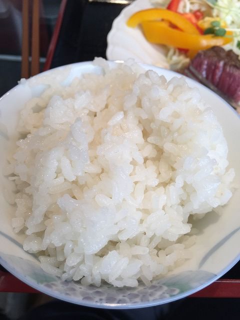 写真 2016-11-09 14 36 09