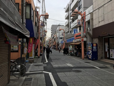 写真 2018-03-19 13 22 22 (1)