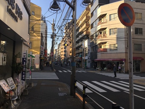 写真 2017-12-21 15 00 19