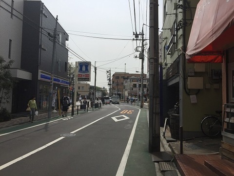 写真 2018-04-02 13 13 57